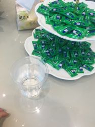 -清颜专业祛痘连锁店