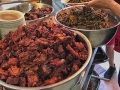 -尹记餐馆(花园店)