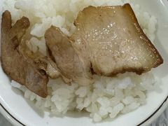 -明升萝卜汤