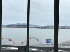 -北港方记海鲜楼·海景餐厅