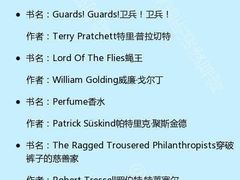 -引领英语·成人口语·雅思托福