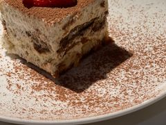 -Pauly’skitchen地中海西餐厅(新世界广场B区店)