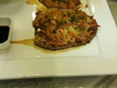 -海景壹号大酒店(惠钱路店)