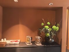 -泰·菩提树下[泰式按摩x精油SPAx肩颈头疗](新景店)