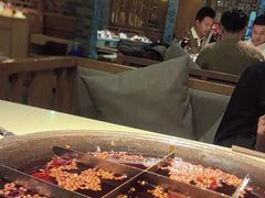 -家一加火锅(绿地翠谷总店)