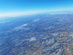 -银川河东国际机场