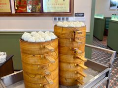 -草包包子铺1937(普利街店)