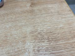 -小满手工粉(北京来福士店)