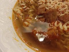 -翠华餐厅(湾仔店)