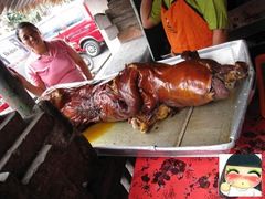 -Warung Babi Guling Ibu Oka 3