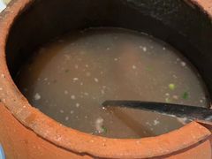-农耕记·湖南土菜(halo广场店)