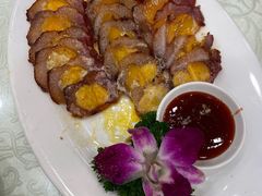 -江南粥家庄(宁国路店)