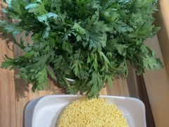 -千牛将·鲜牛肉火锅(开元路店)