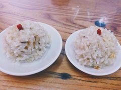 -217笋干馄饨