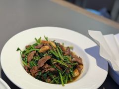 -桂满陇·杭州饭店(清河万象店)