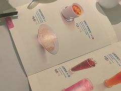 -眉州东坡(翠微印象城店)