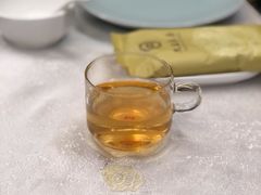 -大益膳房(华腾科技大厦店)