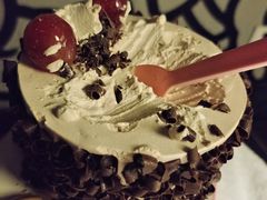 -御品轩(凤城二路店)