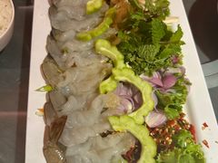 -建兴酒家(素里翁分店)
