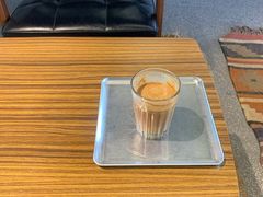-山下C5cafe(惠通时代广场店)