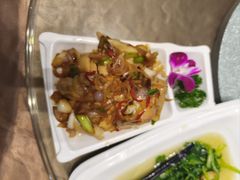 -庄氏祥记家常食府(国瑞建材家居博览中心店)