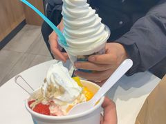 -丁丁&当当牦牛酸奶·酥油面包(官门口店)