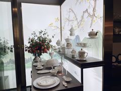 -杭州陶瓷品市场·景青陶瓷有限公司