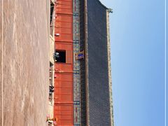 -北京古代建筑博物馆