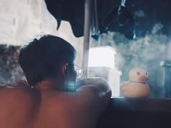 -北京益泉花园酒店