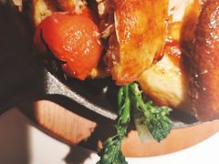 -阿妮叶李(光谷世界城店)