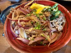 -鸟鹏烧鸟居酒屋(昌岗店)