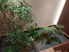 -奈雪茶院·茶室茶馆(广州粤海天地店)