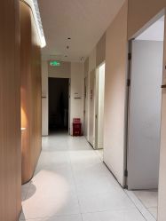 -深圳阳光医疗美容