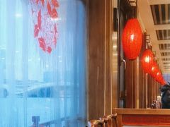 -南门涮肉(通州大船店)