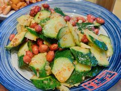 -兰溪小馆(首经贸店)