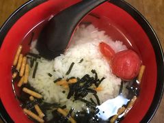 -胜代日本料理(云程巷小区店)