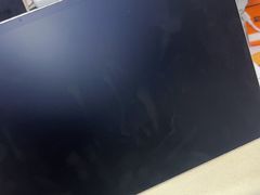 -华为授权体验店(中山公园来福士)