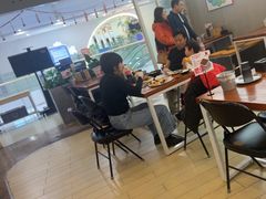 -奇帕波·披萨&炸鸡(诺和木勒站店)
