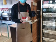 -嘉和一品粥(政府街店)