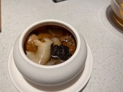 -79号渔船海鲜饭店(宝安店)