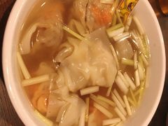 -一记面馆(易发店)