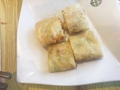 -添好运点心专门店(百老汇店)
