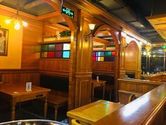 -云晓光头烧烤吧(新大陆广场店)