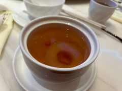 -柴门饭儿(成都太古里店)
