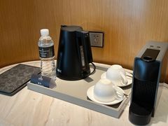 -无锡丽笙精选酒店