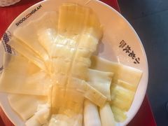 -小龙坎火锅(春熙太古里店)