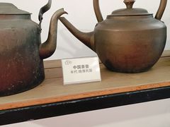 -清风小镇闯关东影视基地