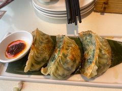 -粤点越有·茶点·粤菜(樵岭国际店)