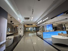 -红星美凯龙(上海沪南店)