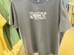 -五环Outlets(高新工厂店)